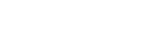 Al Furat Services